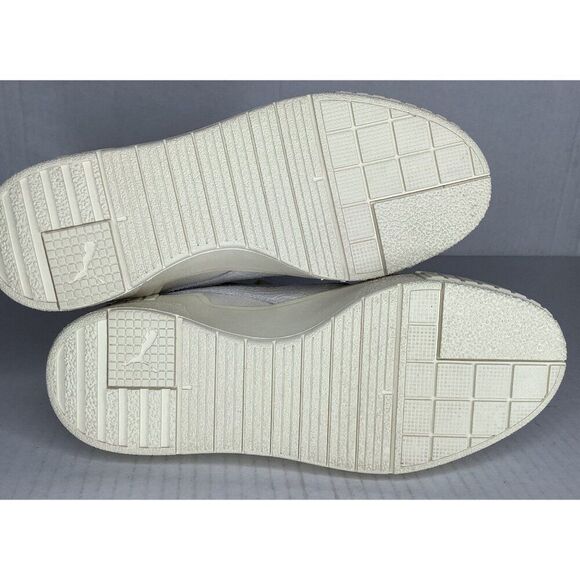 Puma Women's 9.5 Cali Sport Animal whisper sneakers - New - Picture 7 of 7